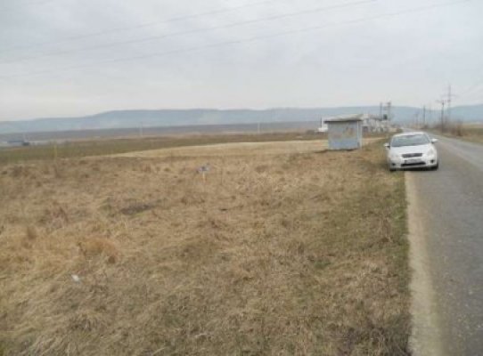 Proprietarii încep să renunţe la arendă
